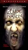 Zombie Nation scènes de nu