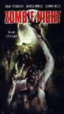 Zombie Night 2003 film scènes de nu