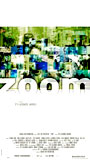 Zoom (2000) Scènes de Nu