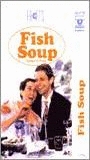 Zuppa di pesce (1992) Scènes de Nu