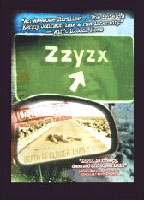 Zzyzx 2006 film scènes de nu