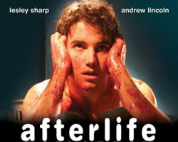 Afterlife 2005 - 2006 film scènes de nu