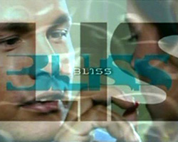 Bliss (2002-2004) Scènes de Nu
