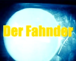 Der Fahnder (1984-2001) Scènes de Nu