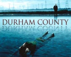 Durham County 2007 - 2009 film scènes de nu