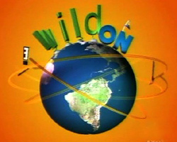 E! Wild On... (1997-2003) Scènes de Nu