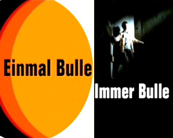 Einmal Bulle, immer Bulle (2004) Scènes de Nu