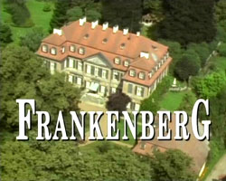 Frankenberg  film scènes de nu