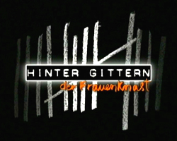 Hinter Gittern - Der Frauenknast (1997-2007) Scènes de Nu