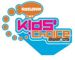 Kids' Choice Awards (1988-présent) Scènes de Nu