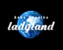 LadyLand (2006-2007) Scènes de Nu