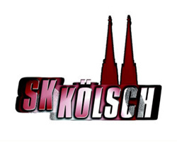 SK Kölsch (1999-2006) Scènes de Nu