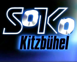 SOKO Kitzbühel 0 film scènes de nu