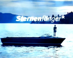 Sternenfänger (2002-présent) Scènes de Nu