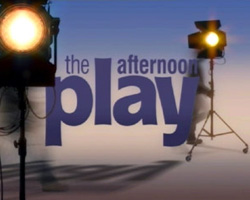 The Afternoon Play (pas encore défini) film scènes de nu