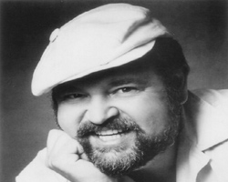 The Dom DeLuise Show 1987 film scènes de nu