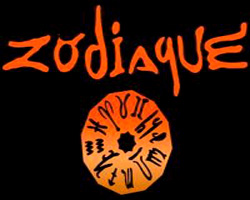 Zodiaque (2004) Scènes de Nu