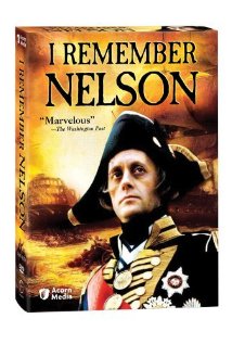 I Remember Nelson  film scènes de nu
