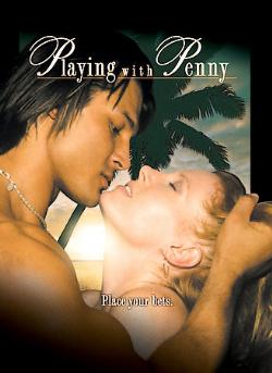 Playing With Penny (2006) Scènes de Nu