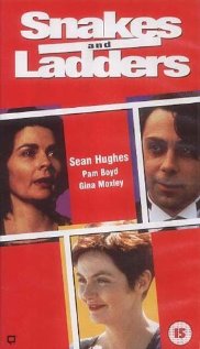 Snakes & Ladders (1995) Scènes de Nu
